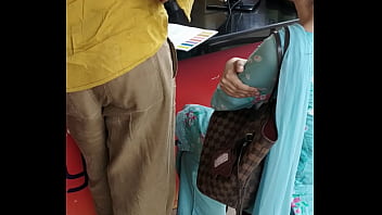 Fetish, Feet, Desi - Feet - 2025 - Amazing - Show - Video 3833184