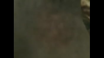 Cojiendo A Mi Wey A Pelo