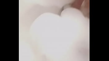 Squirt, Chocolate-big-booty - Squirting - 2025 - Steamy - Show - Video 3819273