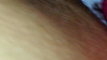 Madura, Verga, Cogida - Unknown - 2025 - Amazing - Session - Video 3700056