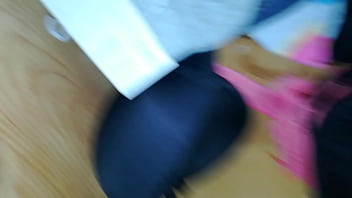 Shemale, Vesina, Tanguitas - Shemale - 2025 - Wild - Session - Video 3819142