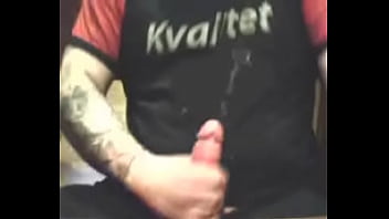 Cum, Amateur, Soloboy - Bukkake - 2025 - Amazing - Show - Video 6164855