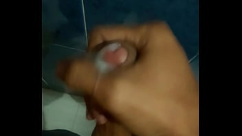 Masturbation, Masturbate, Soloboy - Unknown - 2025 - Passionate - Session - Video 3902795