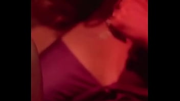 I Still Need You | Prod. Swankyart