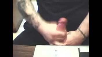 Cum, Amateur, Soloboy - Bukkake - 2025 - Incredible - Show - Video 6318466