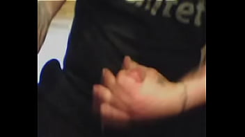 Cum, Amateur, Soloboy - Bukkake - 2025 - Incredible - Experience - Video 6423252