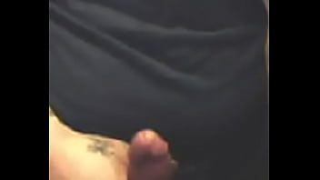 Cumshot, Amateur, Soloboy - Cumshot - 2025 - Incredible - Experience - Video 6164853