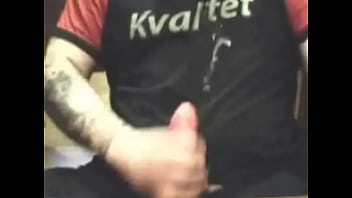 Amateur, Cumshots, Soloboy - Amateur - 2025 - Sexy - Scene - Video 6318467