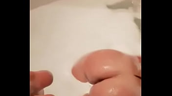 Fudendo A Namorada Do Amigo.