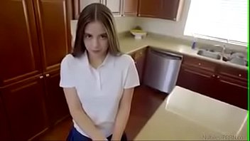 Castigando A L. Desobediente