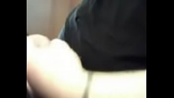 Cum, Amateur, Soloboy - Bukkake - 2025 - Sexy - Show - Video 6400591