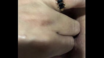 Tranny, Shemale, Travesti, Big-cock, Gay-amateur - Shemale - 2025 - Wild - Scene - Video 3837077