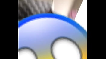 Sex, Amateur - Amateur - 2025 - Wild - Session - Video 3902799