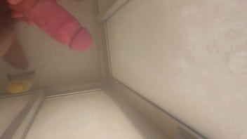 Dick, Ducha, Soloboy - Unknown - 2025 - Intense - Show - Video 3699891