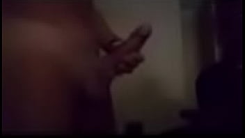 Porn, Soloboy, Chileno, Pepina, Tributo-pepina - Unknown - 2025 - Incredible - Experience - Video 3819123