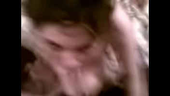 Barbara Chilena Mamando01