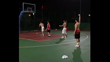 Basketball, Slam - Unknown - 2025 - Amazing - Experience - Video 3699622