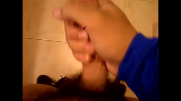 Unknown - 2025 - Intense - Show - Video 1907689