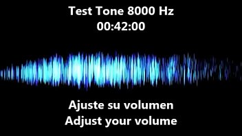 Zun Da Da Junto A Bailarina