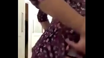 Porn, Sex, Pussy, Tits, Latina, Hot, Sexy, Ass, Real, Wife, Small, Young, Cute, Big-ass, Dress, Cam, - Femdom - 2025 - Sexy - Experience - Video 3837026