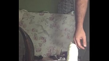 Bundao Guloso Passivo