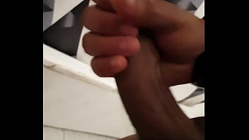 Real, Gay, Barcelona - Gay - 2025 - Sexy - Performance - Video 3819119