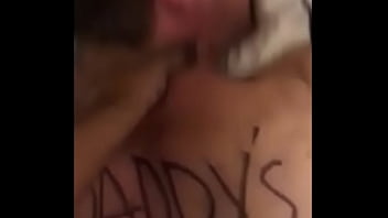 Slut, Bitch, Domination, Gay, Dom, Breeding, Raw, Seed, Fag, Cumdump, Alpha, Verbal, Gay-amateur, Ga - Gay - 2025 - Wild - Experience - Video 3699611