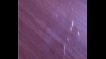 Amateur, Soloboy - Amateur - 2025 - Passionate - Performance - Video 6318451