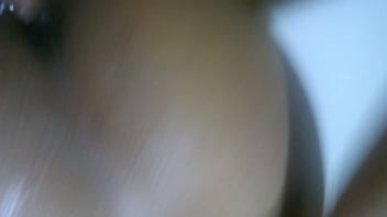 Morena, Novinha - Unknown - 2025 - Steamy - Show - Video 3837030