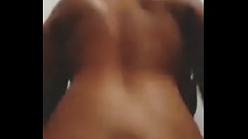 Sex, Teen, Latina, Ass, Girl, Amateur, Dick, Teens, Big-ass, Girlfriend, Cam, Amateurs, Casero - Teen - 2025 - Intense - Show - Video 3699630