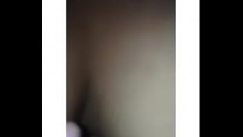 Fodendo A Ex Namorada - sexo, amador, apertadinha, ex-namorada - Video 3902725