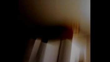 VID 20130125 022533 - Amateur-and-husband-xwife