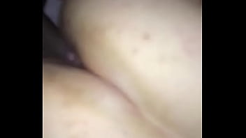 Negao Comendo Gordinha De Quatro