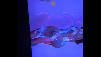 Steph Needs 2 Meat Up