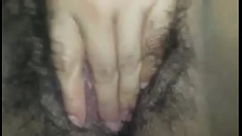 Mojada, Peludo - Unknown - 2025 - Incredible - Scene - Video 3836545