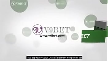 Xxx, Sss - Unknown - 2025 - Amazing - Experience - Video 3832931