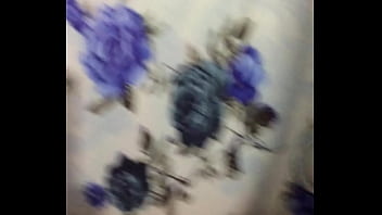 dụ được bà chị hàng xóm v_ khách sạn mà éo cho chịch