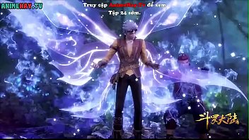 Ttt, Rrr - Unknown - 2025 - Intense - Session - Video 3699120