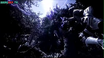 Kkk, Lll - Unknown - 2025 - Passionate - Show - Video 3836565