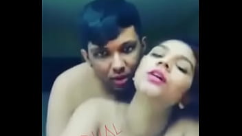 Mast-hindi-sex, Chudai-ho-ti-aisi - Unknown - 2025 - Hot - Show - Video 3832873