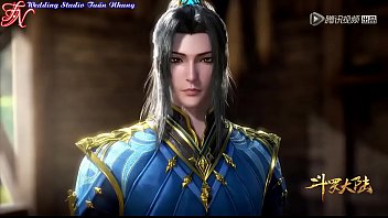 Ppp, Ooo - Unknown - 2025 - Amazing - Performance - Video 3832908