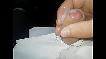 Cum, Sperm, Wanking, Soloboy - Bukkake - 2025 - Incredible - Show - Video 3832901