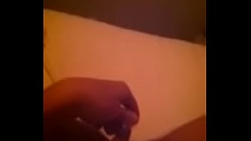 Dildo, Pussy, Hot, Milf, Amateur, Masturbation, Cougar - Sex_toys - 2025 - Hot - Performance - Video 6318417