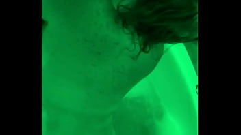 Guera, Cojelona - Unknown - 2025 - Amazing - Session - Video 3699029