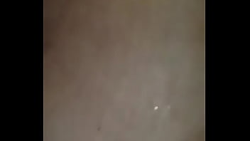 Casero Perra Sadomasoquista