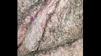 Porn, Pussy, Hardcore, Hot, Ass, Homemade, Wet, Big-ass, Horny, Big-tits, Black-cock - Femdom - 2025 - Hot - Show - Video 3836366