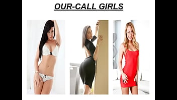 Call Girls Services In Bangalore | Hotluzi Call Girls Services Provider