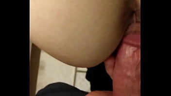 Whore, Slutt - Unknown - 2025 - Amazing - Show - Video 3698945