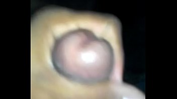 Masturbación Solito