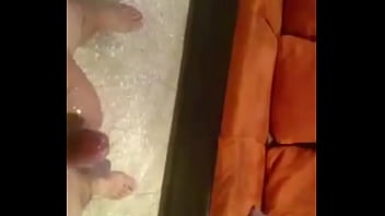 Porn, Milf, Mature, Masturbation - Milf - 2025 - Sexy - Session - Video 3818541